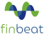 FinBeat Confluence